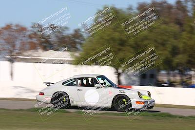 media/Jan-07-2024-SoCal Drivers Club (Sun) [[fbfecfa591]]/Green Group/Sunset Front Straight (1140am)/